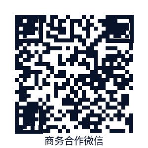 溏心vlog商务合作